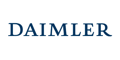 Daimler