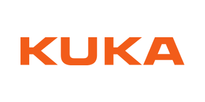 KUKA