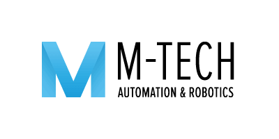 M-TECH